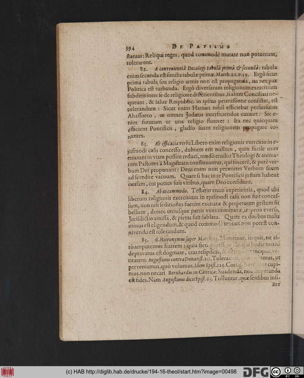 http://diglib.hab.de/drucke/194-16-theol/00498.jpg