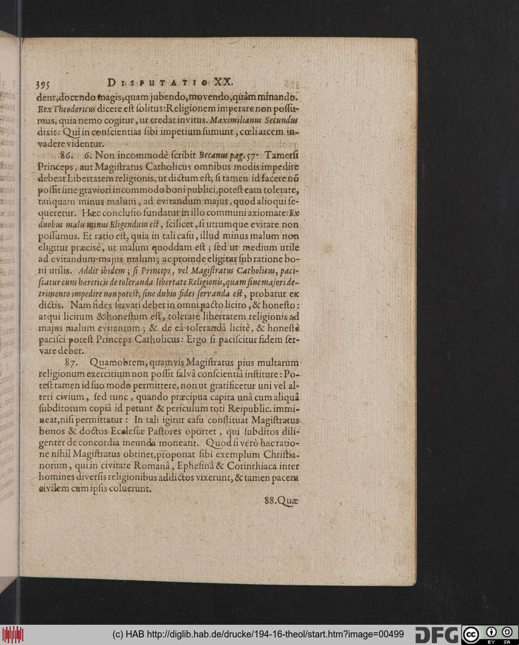 http://diglib.hab.de/drucke/194-16-theol/00499.jpg