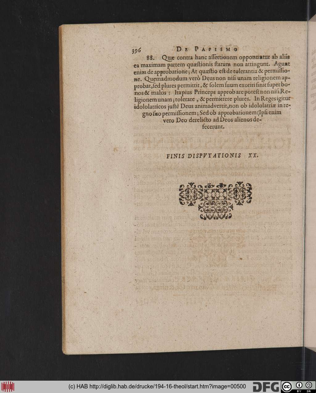 http://diglib.hab.de/drucke/194-16-theol/00500.jpg