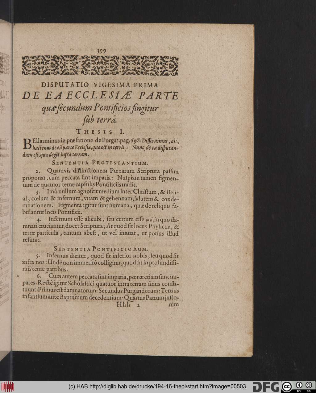 http://diglib.hab.de/drucke/194-16-theol/00503.jpg