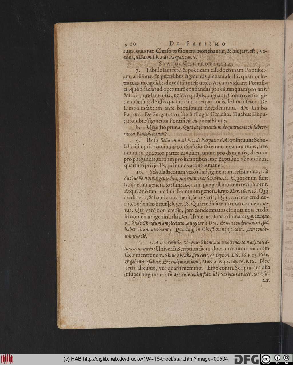 http://diglib.hab.de/drucke/194-16-theol/00504.jpg