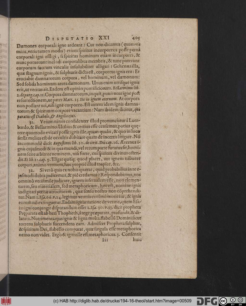 http://diglib.hab.de/drucke/194-16-theol/00509.jpg