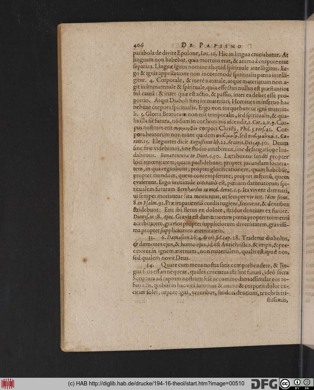 http://diglib.hab.de/drucke/194-16-theol/00510.jpg