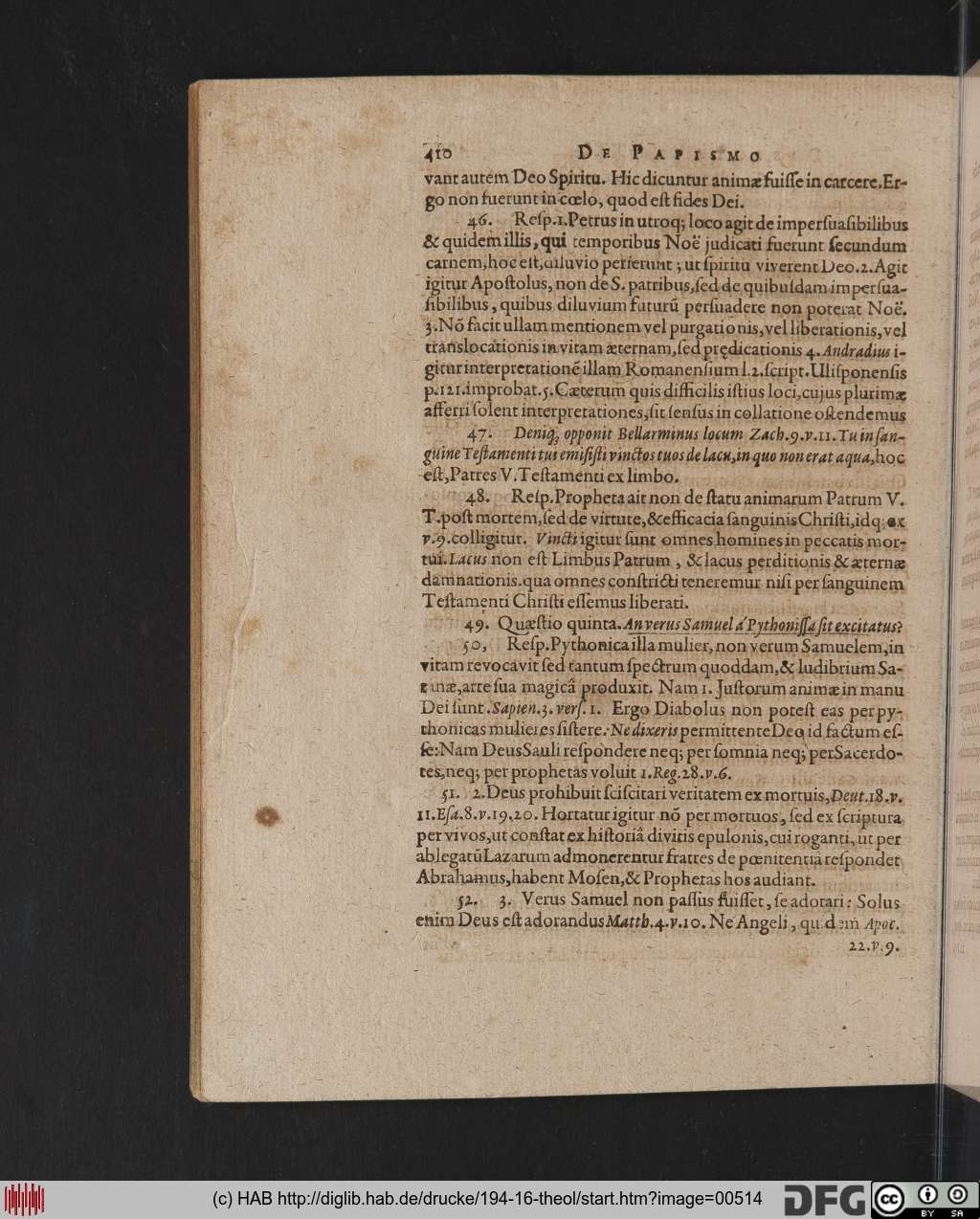 http://diglib.hab.de/drucke/194-16-theol/00514.jpg
