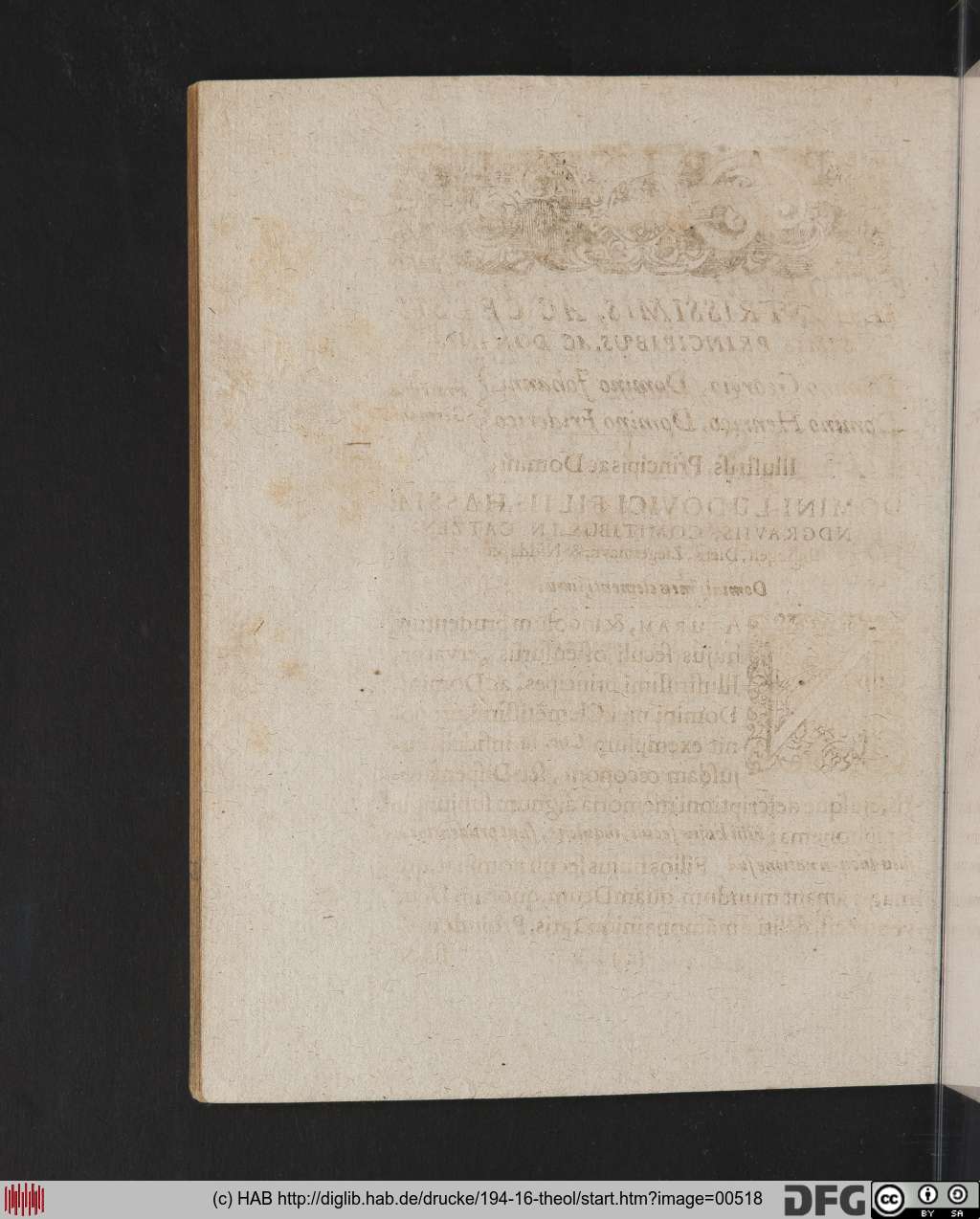 http://diglib.hab.de/drucke/194-16-theol/00518.jpg