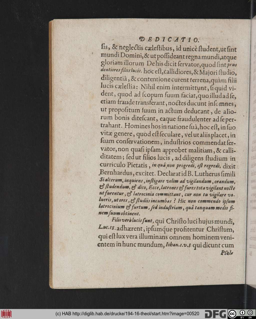 http://diglib.hab.de/drucke/194-16-theol/00520.jpg