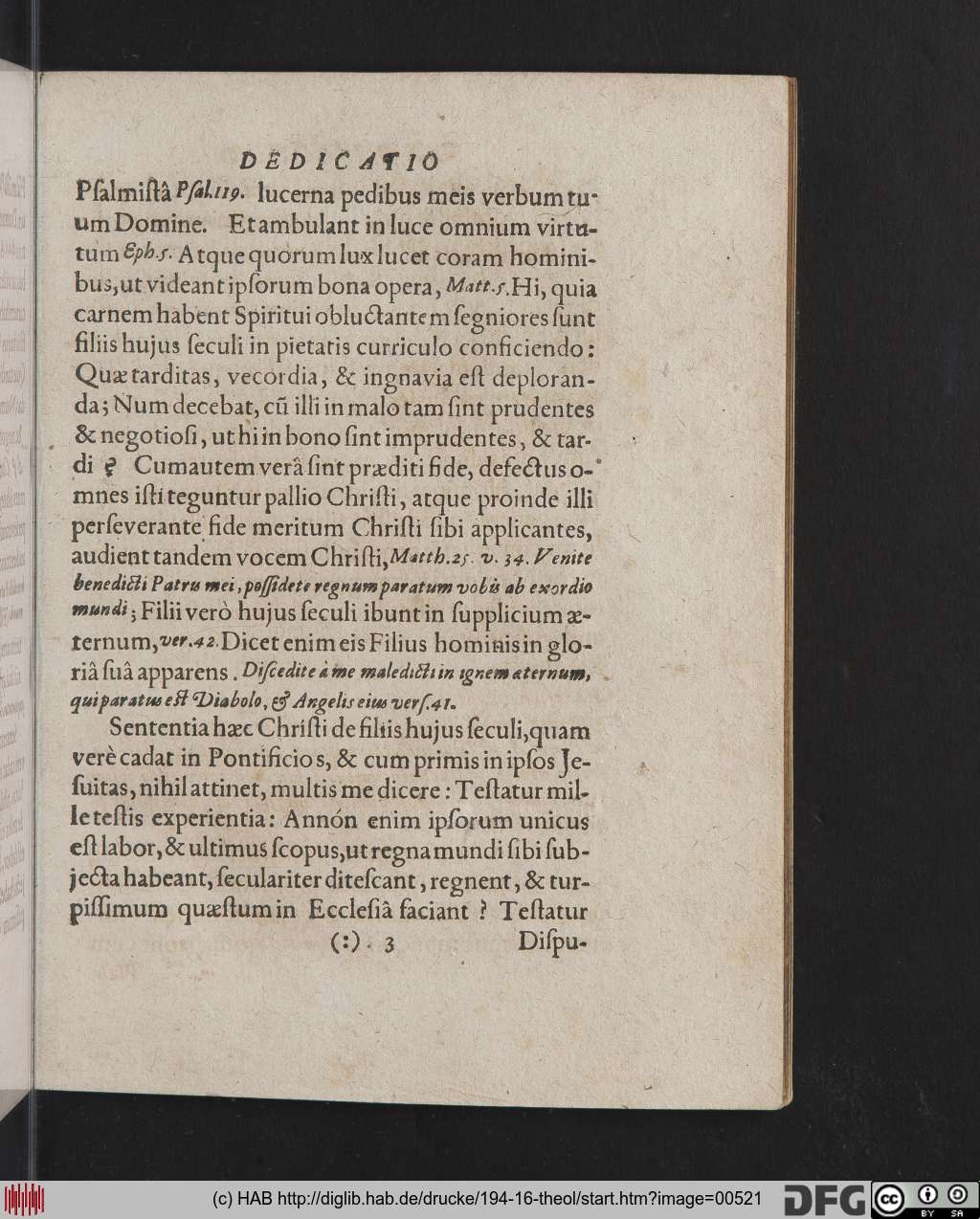 http://diglib.hab.de/drucke/194-16-theol/00521.jpg
