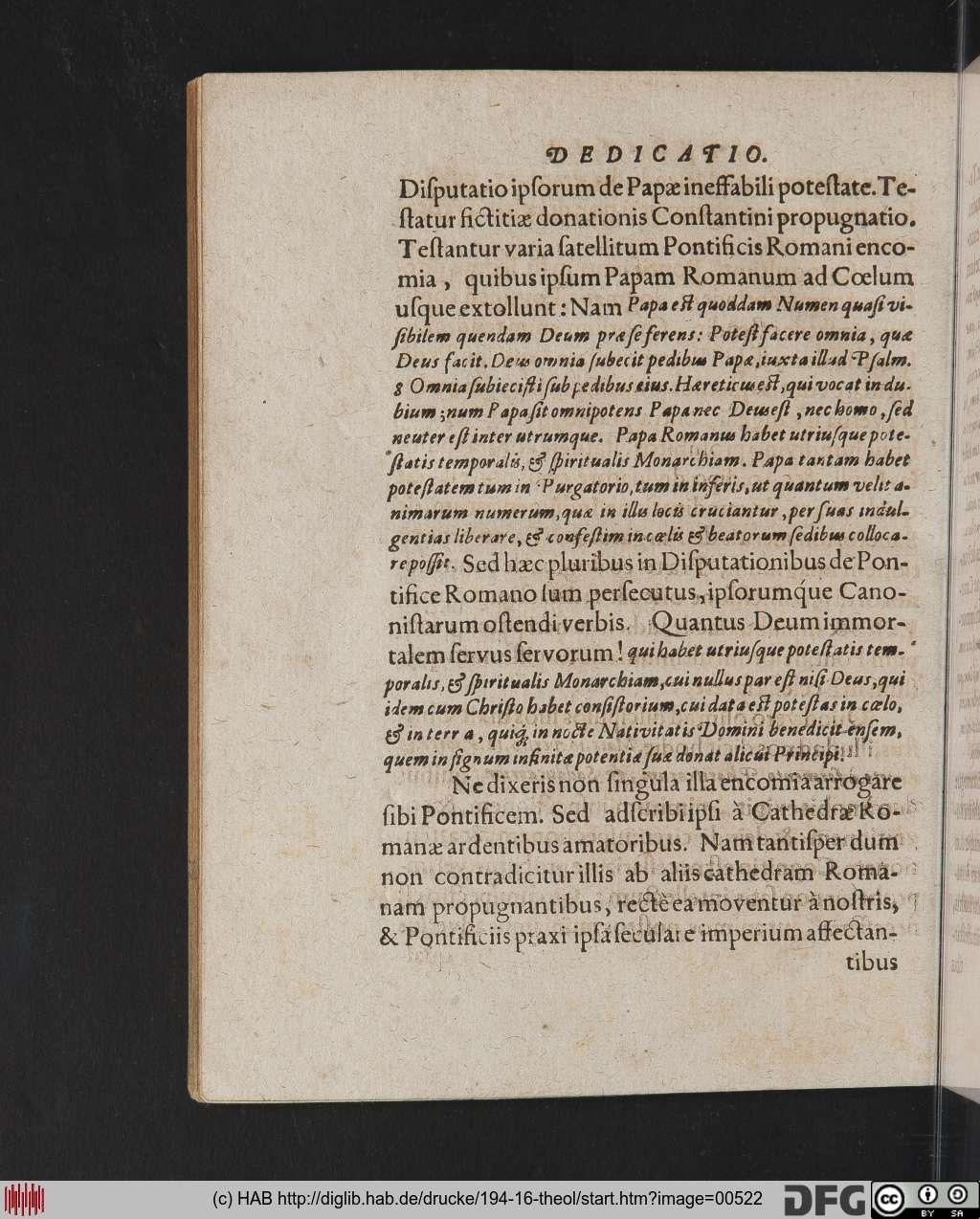 http://diglib.hab.de/drucke/194-16-theol/00522.jpg