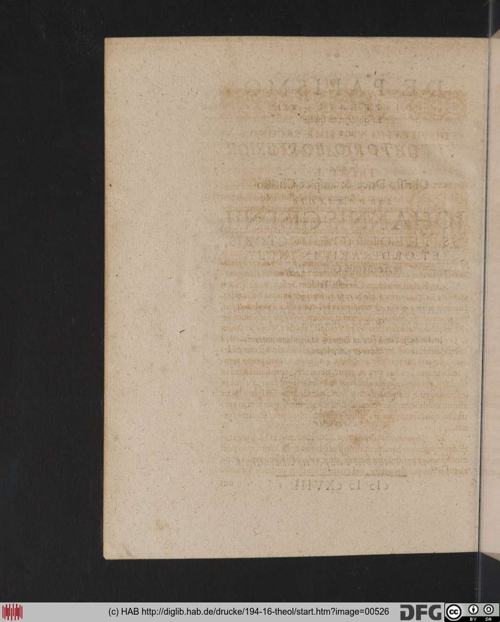 http://diglib.hab.de/drucke/194-16-theol/00526.jpg