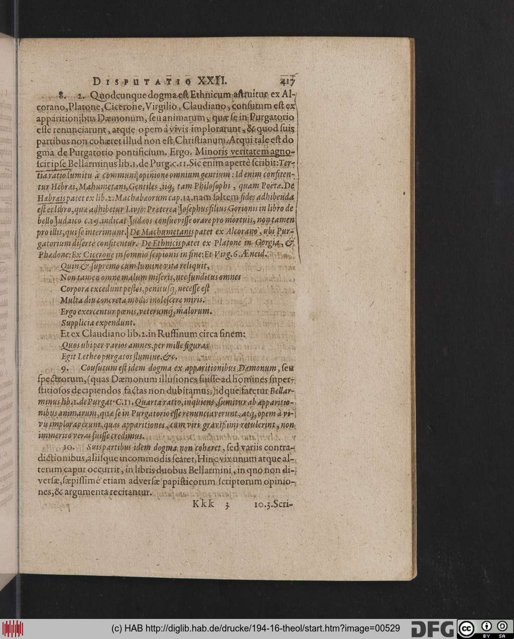 http://diglib.hab.de/drucke/194-16-theol/00529.jpg