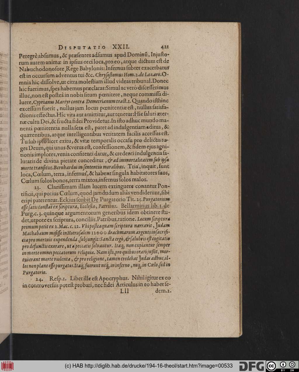 http://diglib.hab.de/drucke/194-16-theol/00533.jpg