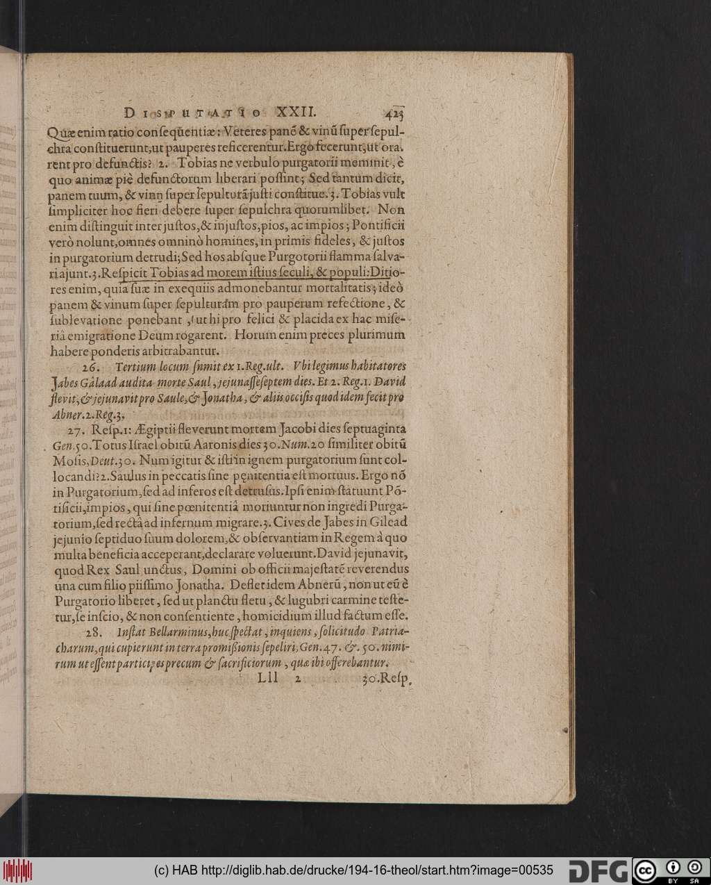http://diglib.hab.de/drucke/194-16-theol/00535.jpg