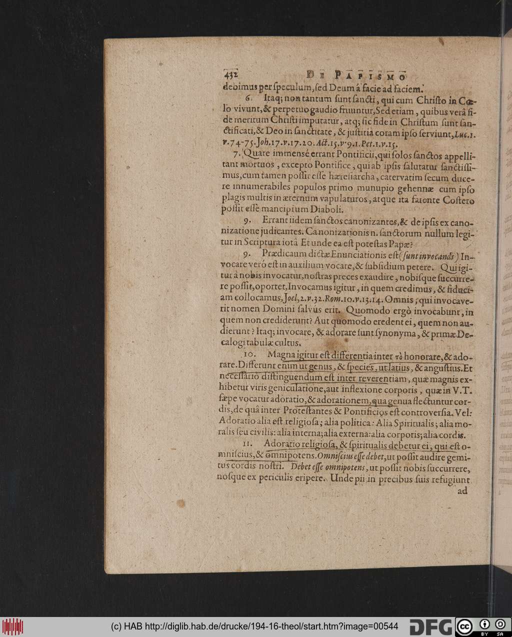 http://diglib.hab.de/drucke/194-16-theol/00544.jpg