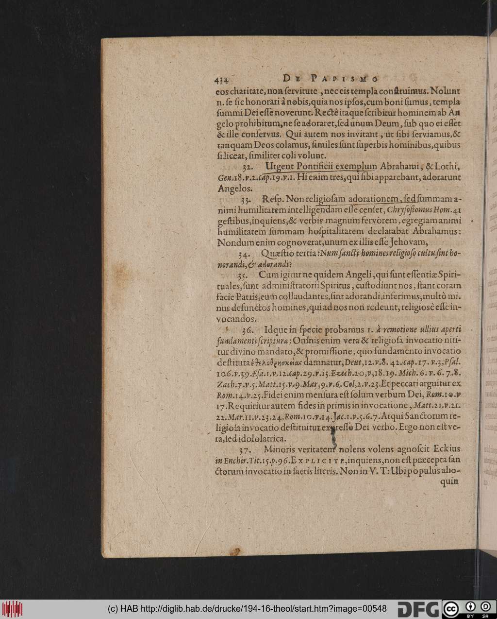 http://diglib.hab.de/drucke/194-16-theol/00548.jpg