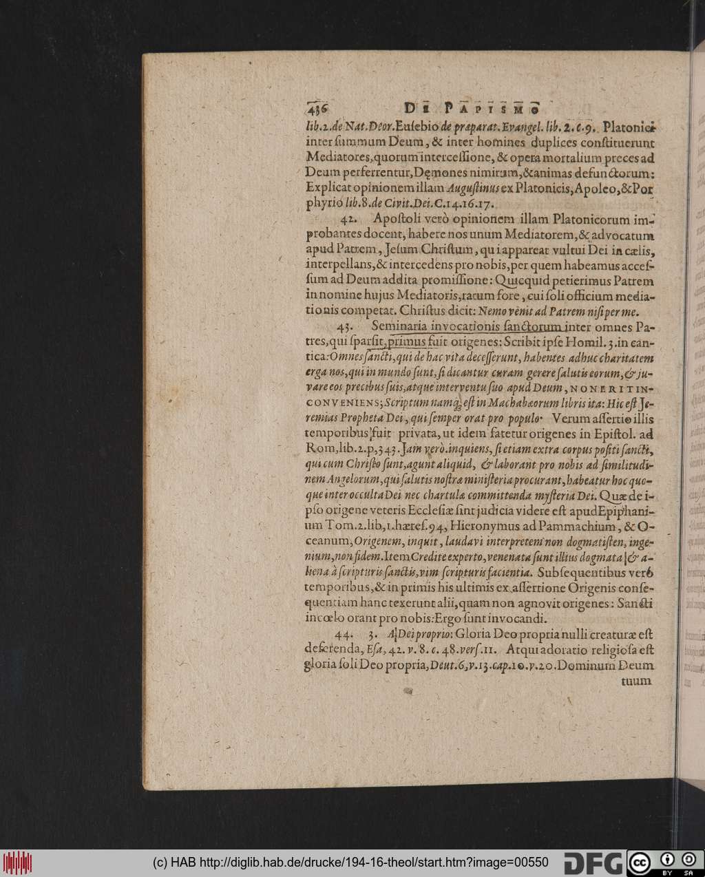 http://diglib.hab.de/drucke/194-16-theol/00550.jpg