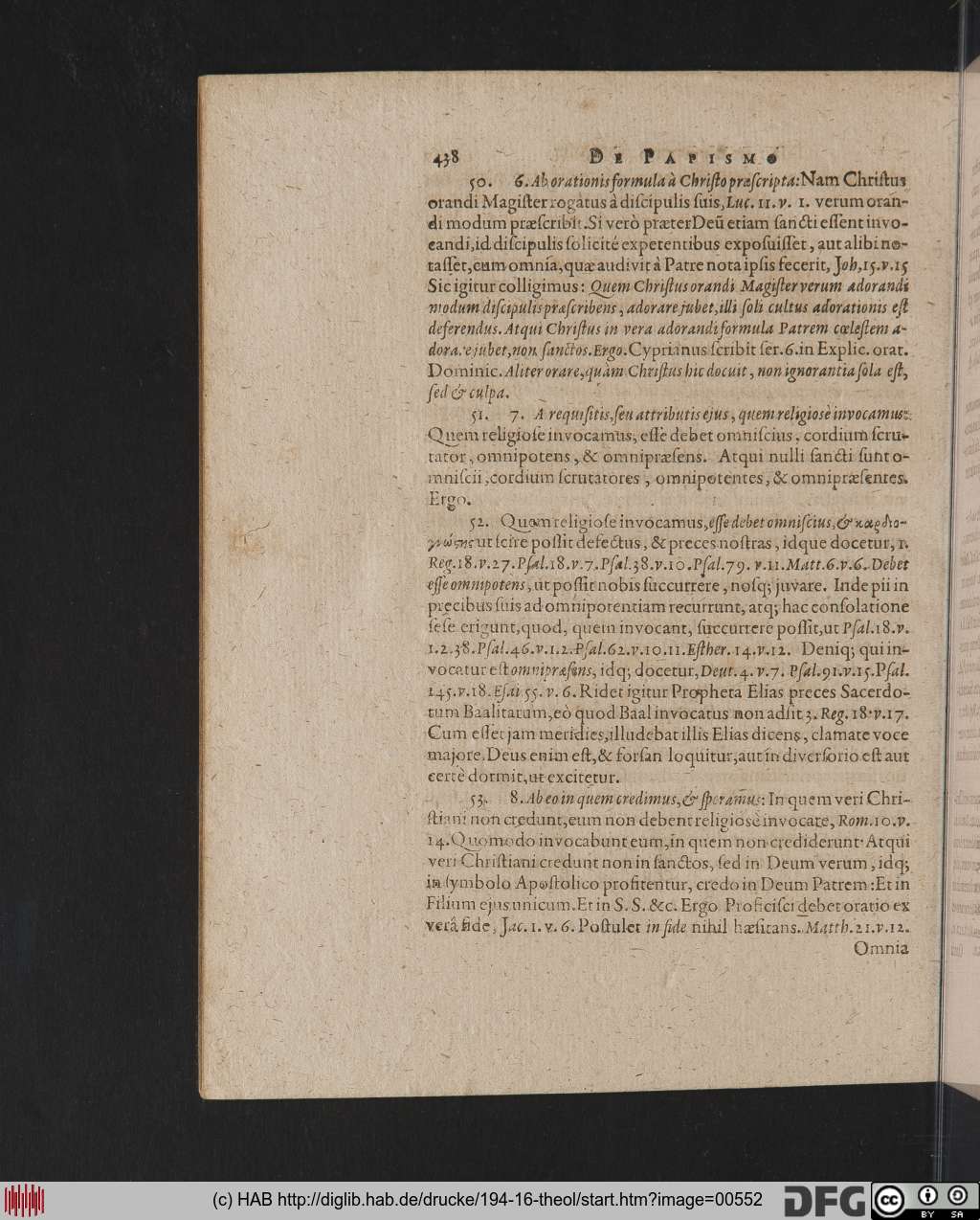 http://diglib.hab.de/drucke/194-16-theol/00552.jpg