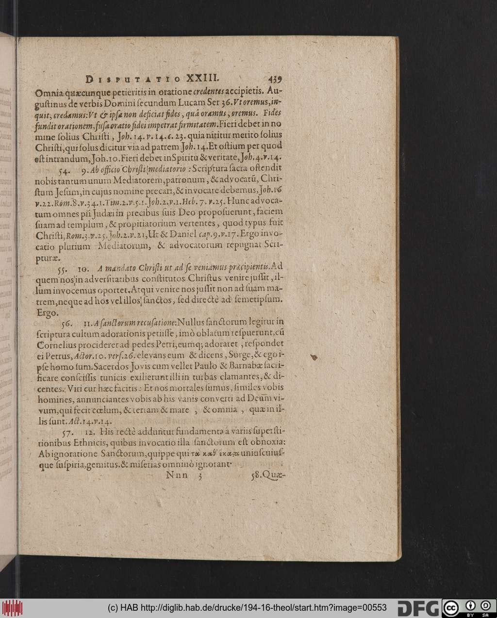 http://diglib.hab.de/drucke/194-16-theol/00553.jpg
