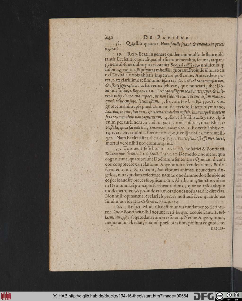 http://diglib.hab.de/drucke/194-16-theol/00554.jpg