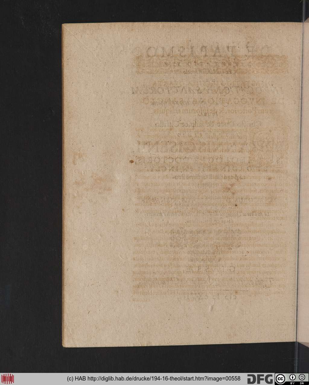 http://diglib.hab.de/drucke/194-16-theol/00558.jpg