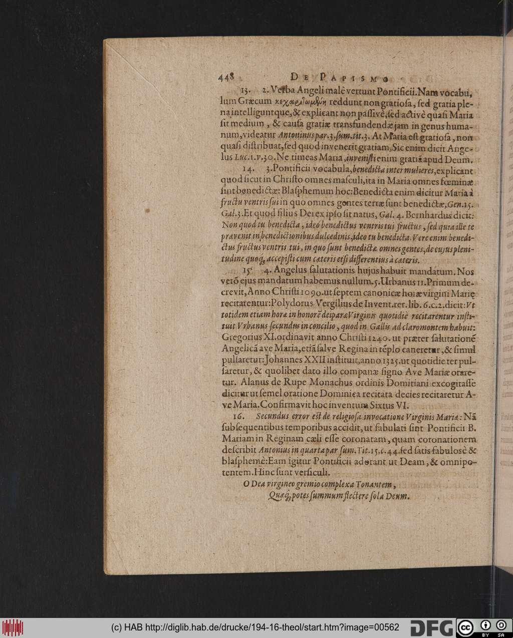 http://diglib.hab.de/drucke/194-16-theol/00562.jpg