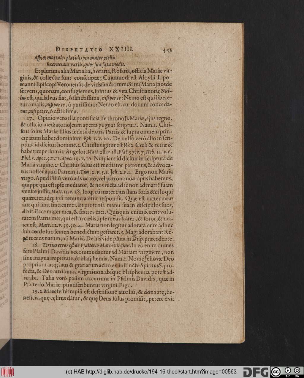 http://diglib.hab.de/drucke/194-16-theol/00563.jpg