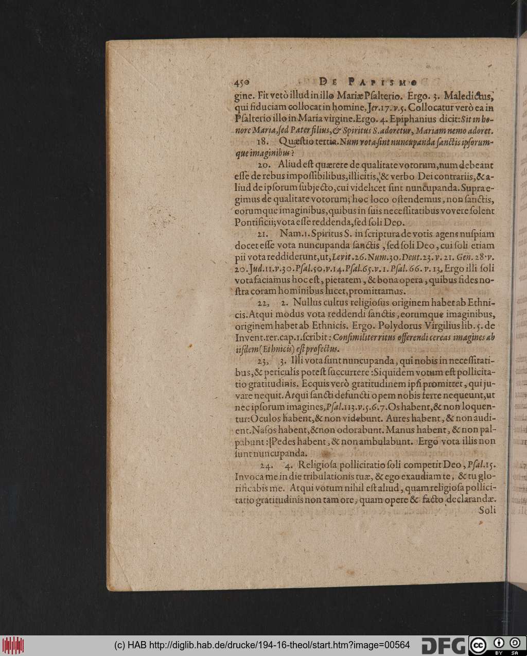 http://diglib.hab.de/drucke/194-16-theol/00564.jpg