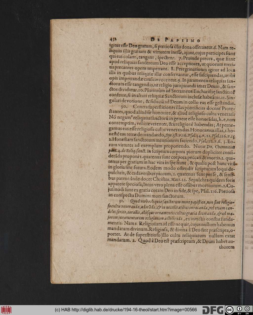 http://diglib.hab.de/drucke/194-16-theol/00566.jpg