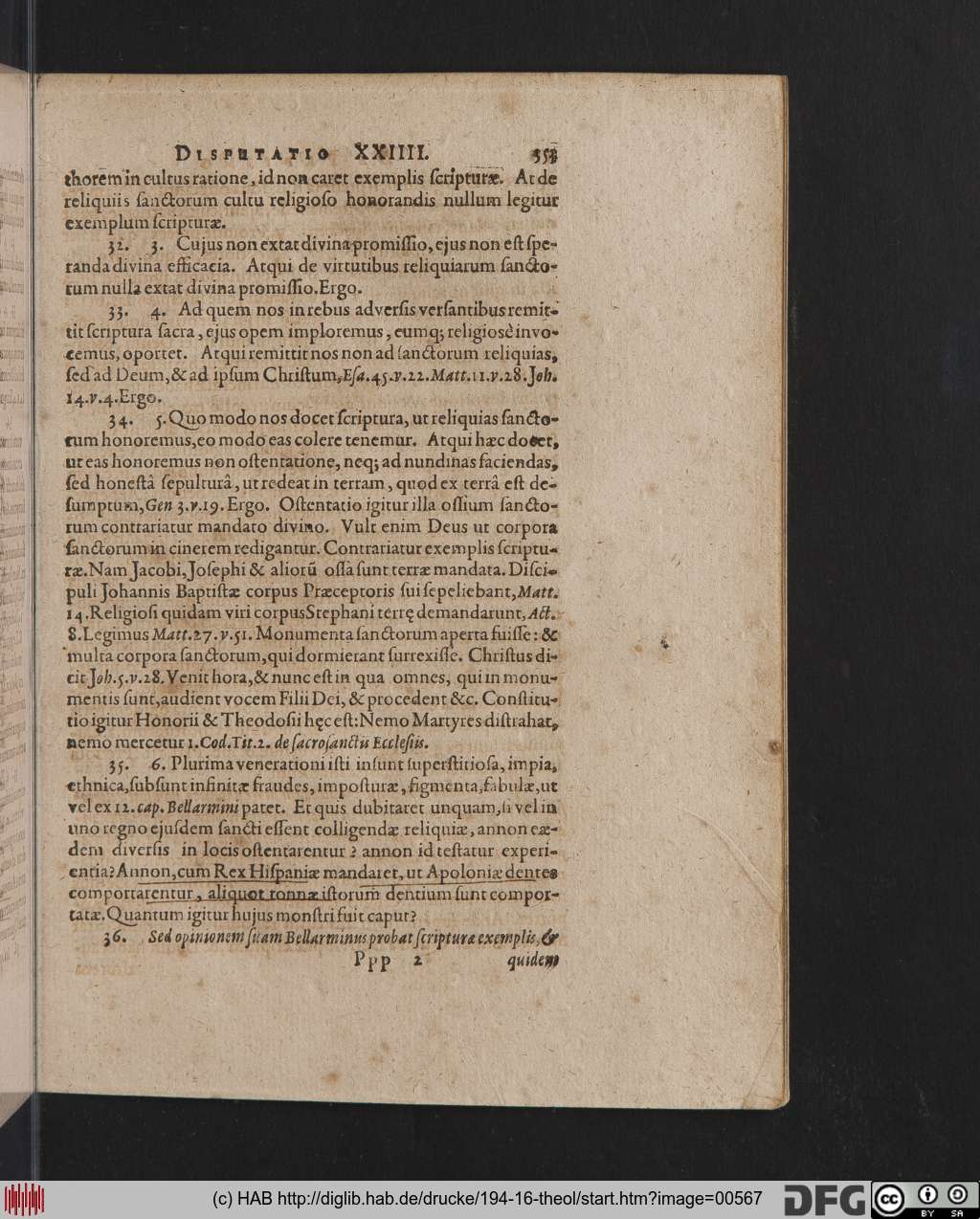 http://diglib.hab.de/drucke/194-16-theol/00567.jpg