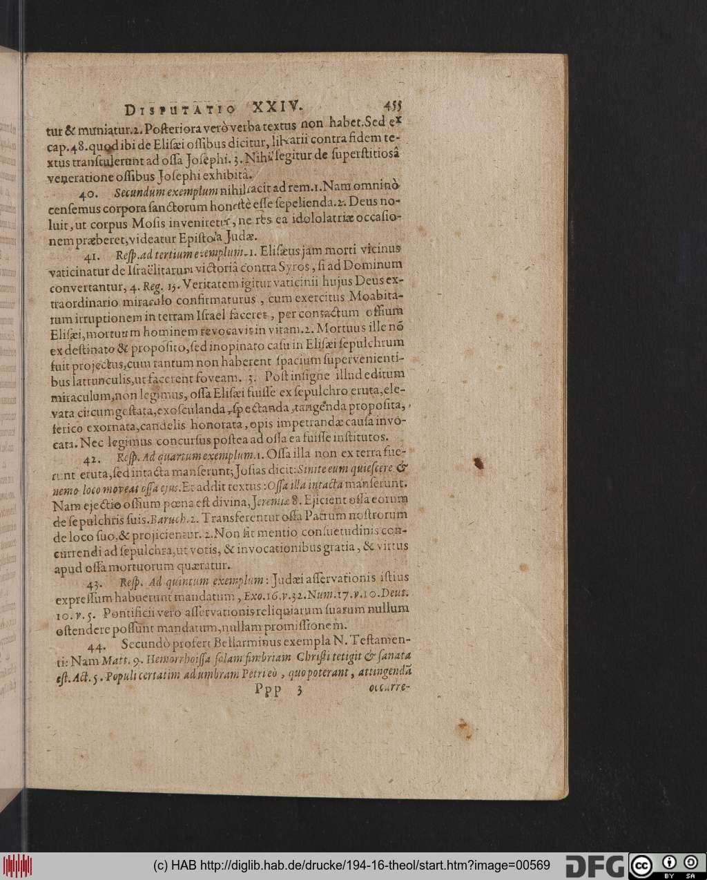 http://diglib.hab.de/drucke/194-16-theol/00569.jpg