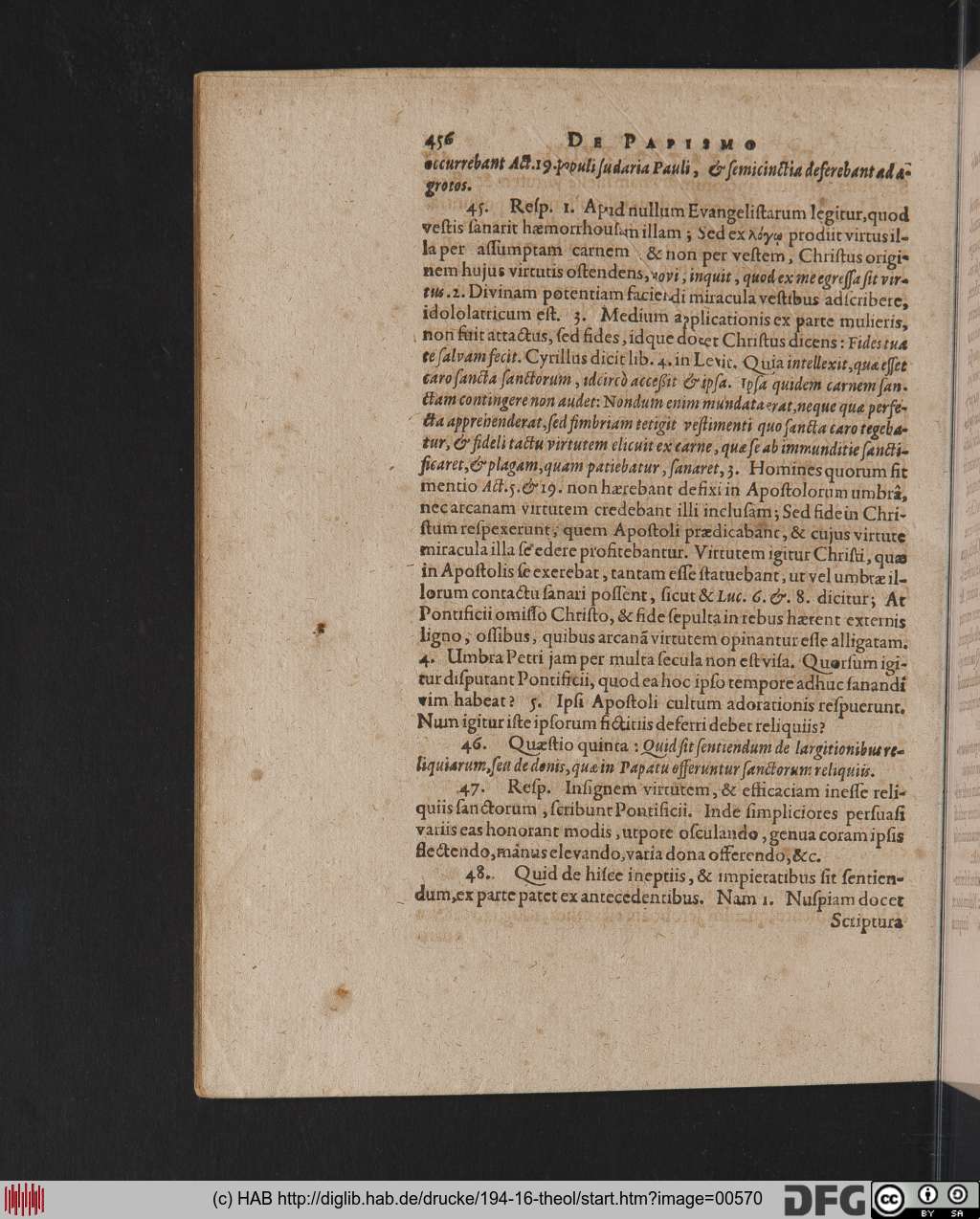 http://diglib.hab.de/drucke/194-16-theol/00570.jpg