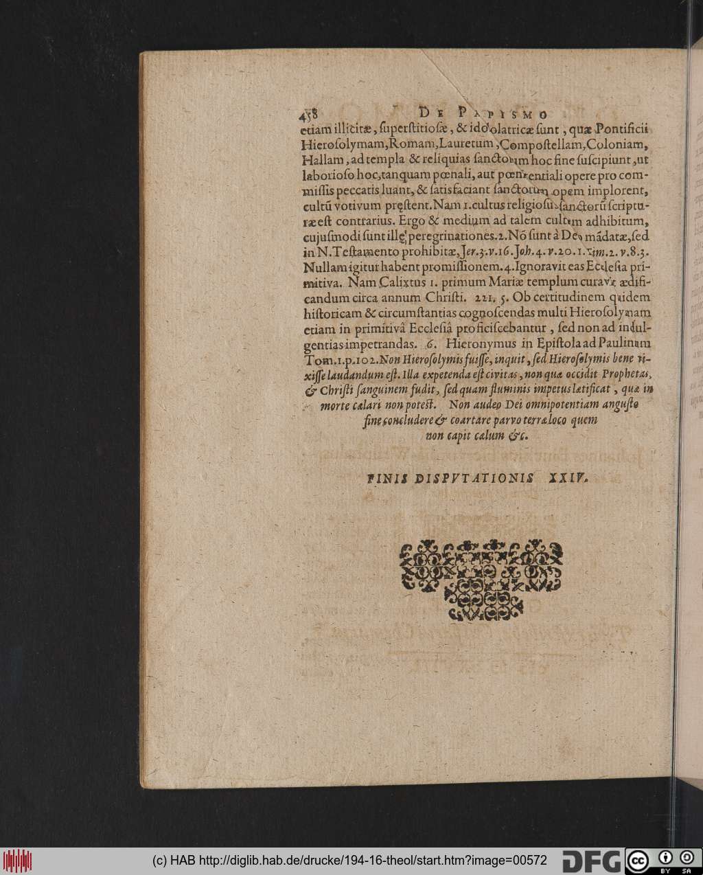 http://diglib.hab.de/drucke/194-16-theol/00572.jpg