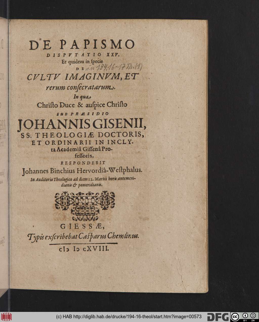 http://diglib.hab.de/drucke/194-16-theol/00573.jpg