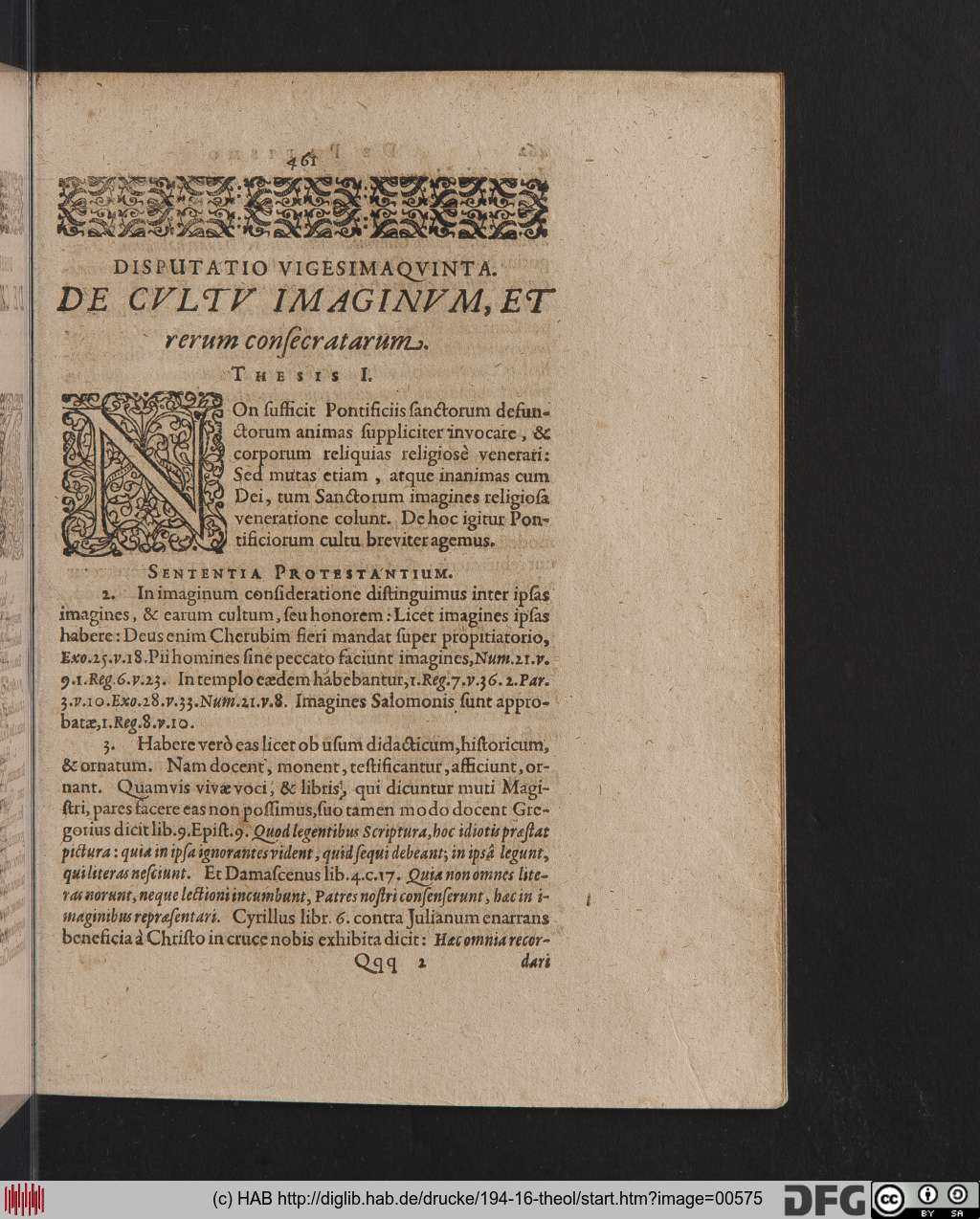 http://diglib.hab.de/drucke/194-16-theol/00575.jpg
