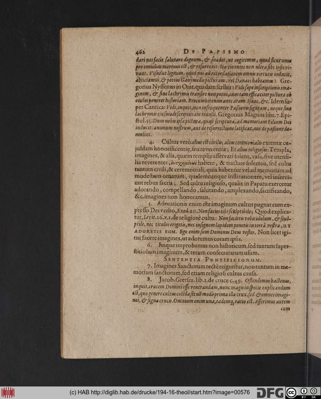 http://diglib.hab.de/drucke/194-16-theol/00576.jpg