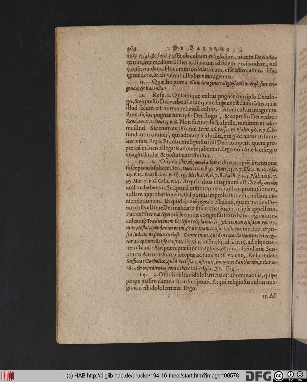 http://diglib.hab.de/drucke/194-16-theol/00578.jpg