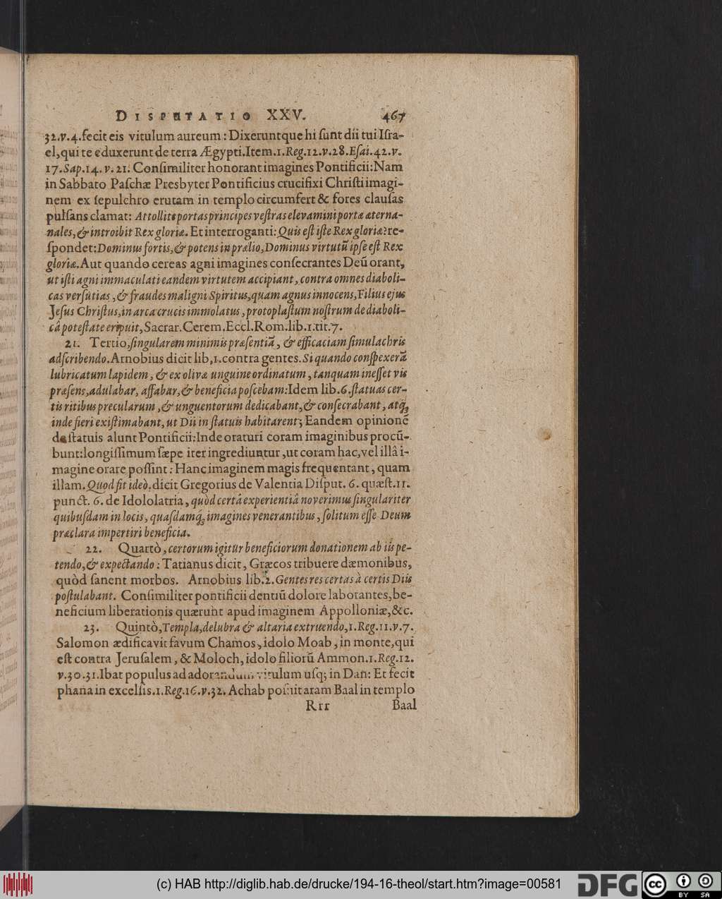 http://diglib.hab.de/drucke/194-16-theol/00581.jpg