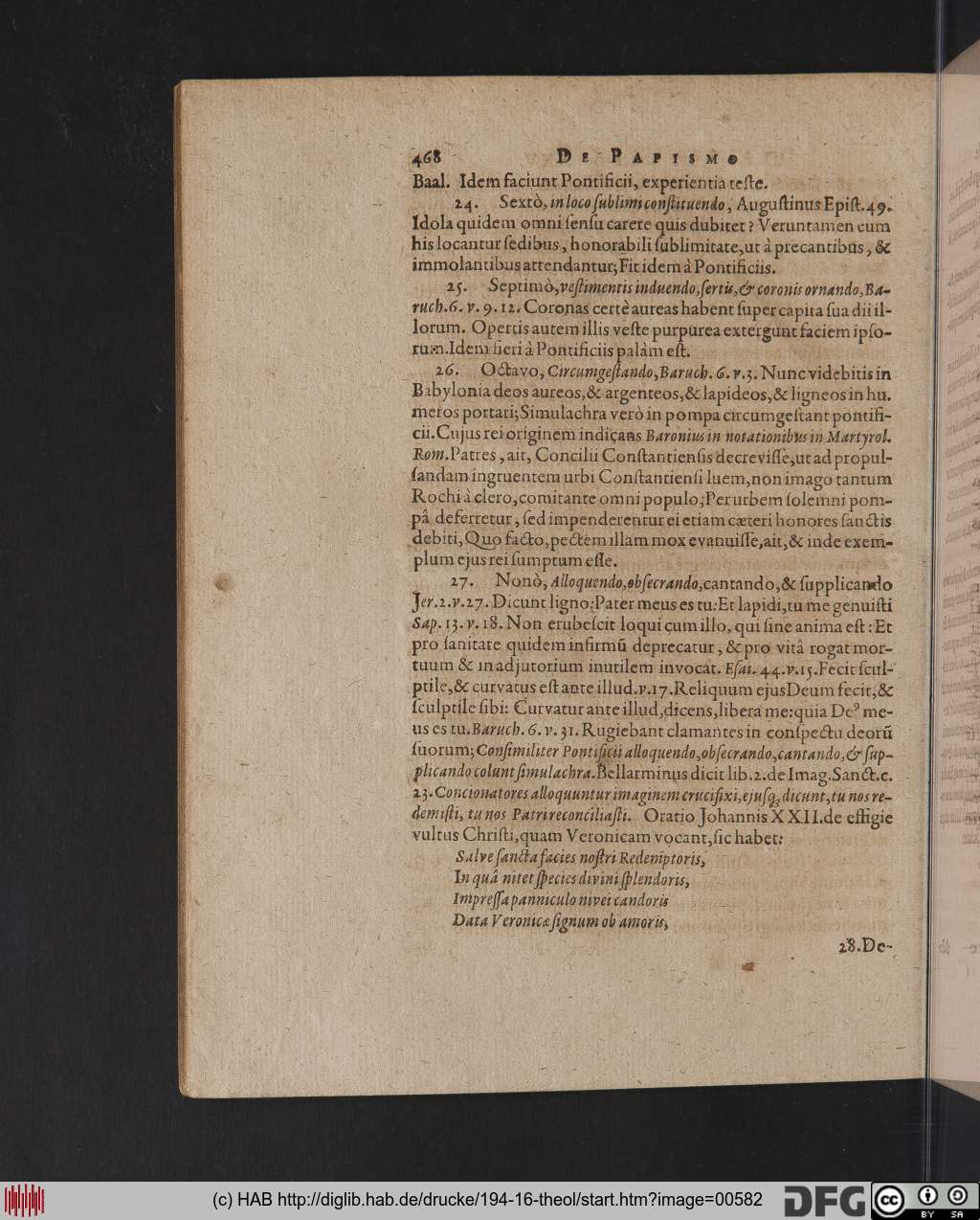 http://diglib.hab.de/drucke/194-16-theol/00582.jpg