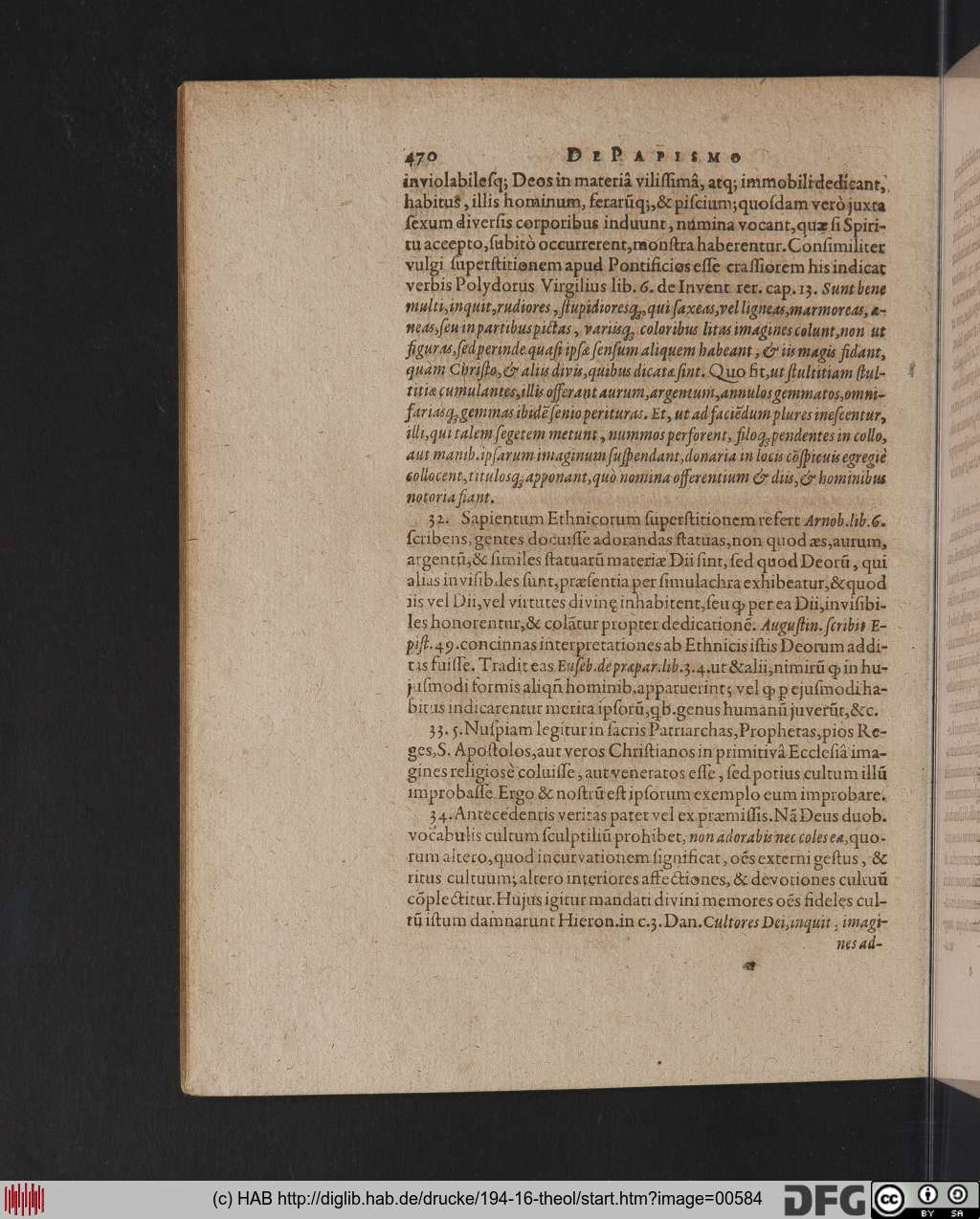 http://diglib.hab.de/drucke/194-16-theol/00584.jpg