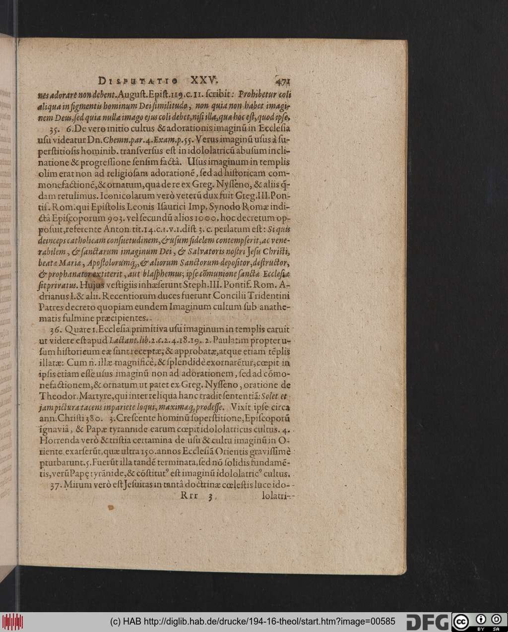 http://diglib.hab.de/drucke/194-16-theol/00585.jpg