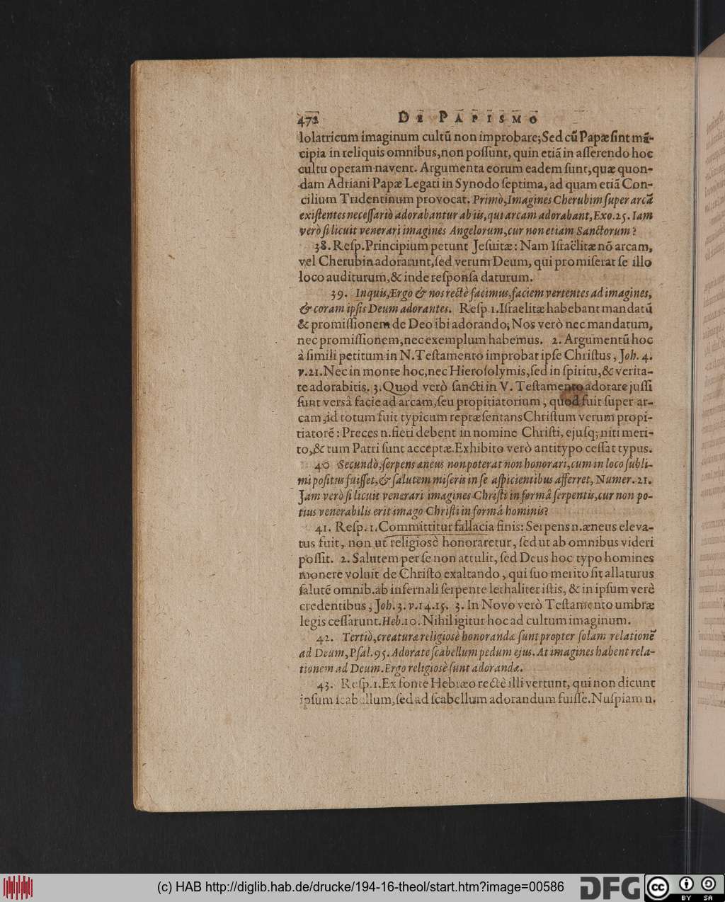 http://diglib.hab.de/drucke/194-16-theol/00586.jpg