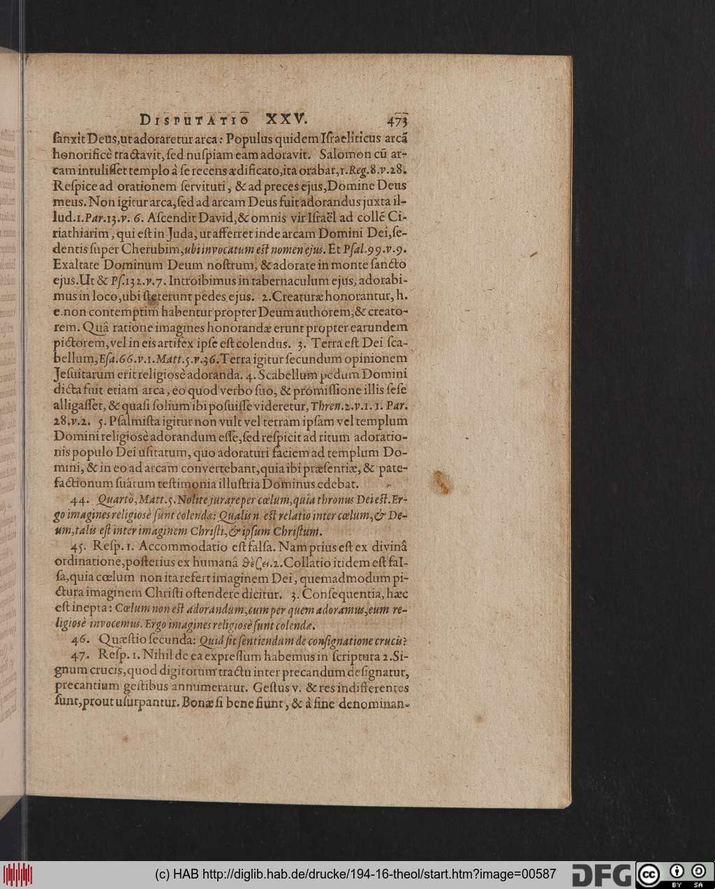 http://diglib.hab.de/drucke/194-16-theol/00587.jpg