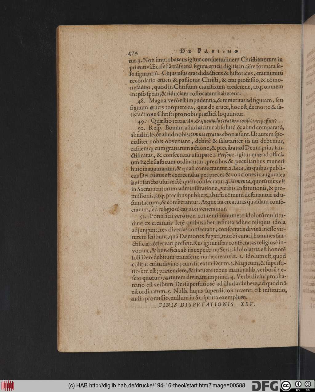 http://diglib.hab.de/drucke/194-16-theol/00588.jpg