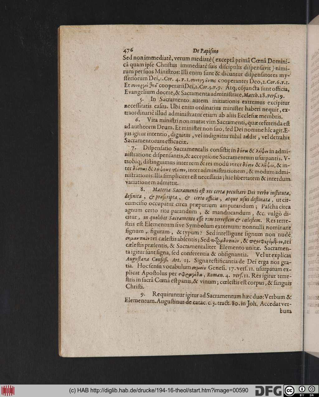 http://diglib.hab.de/drucke/194-16-theol/00590.jpg