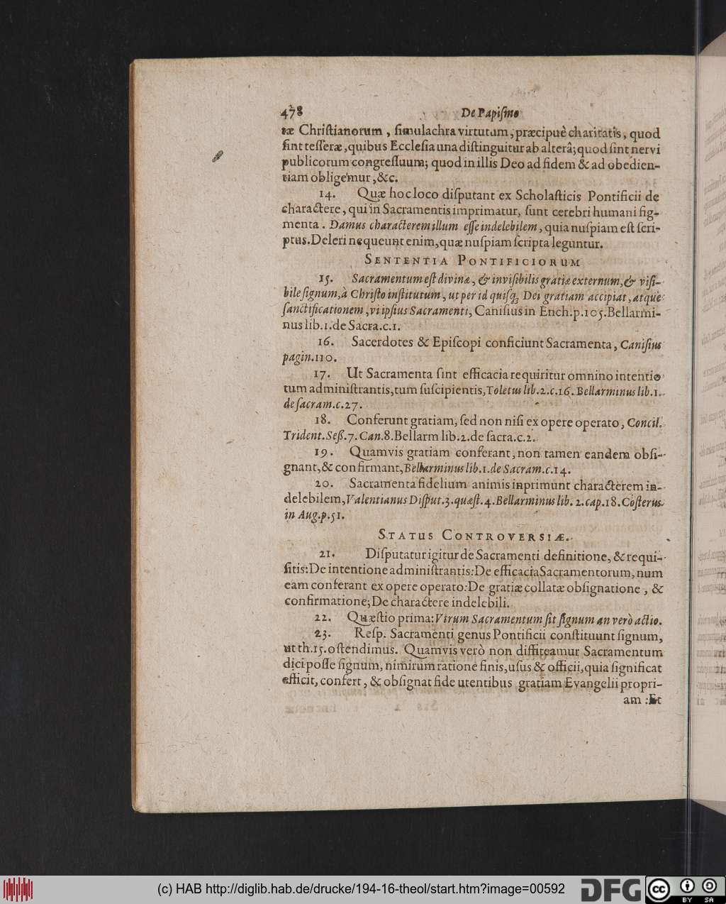 http://diglib.hab.de/drucke/194-16-theol/00592.jpg