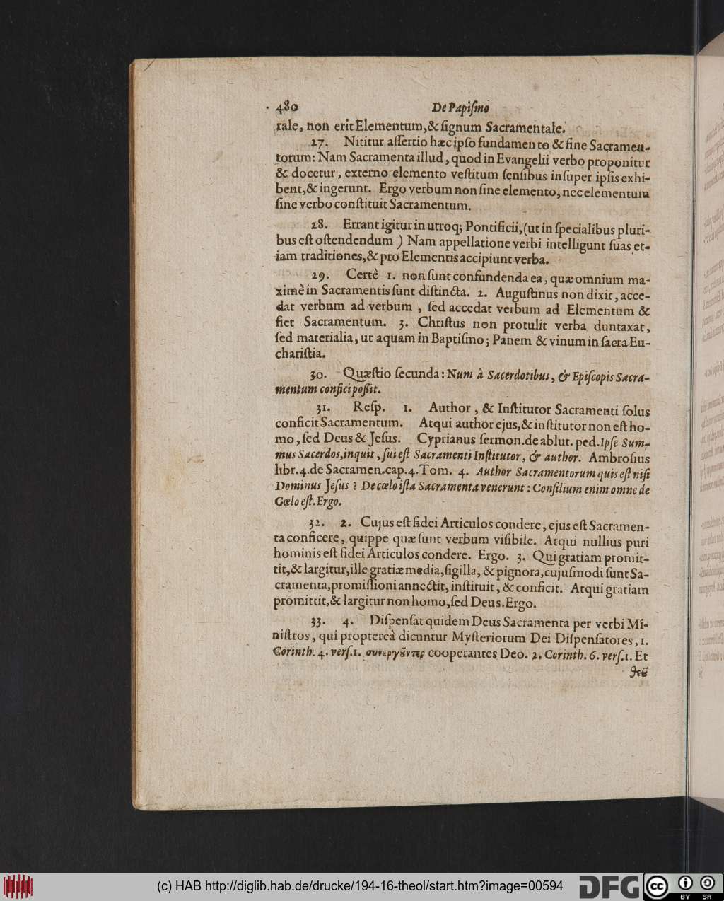 http://diglib.hab.de/drucke/194-16-theol/00594.jpg