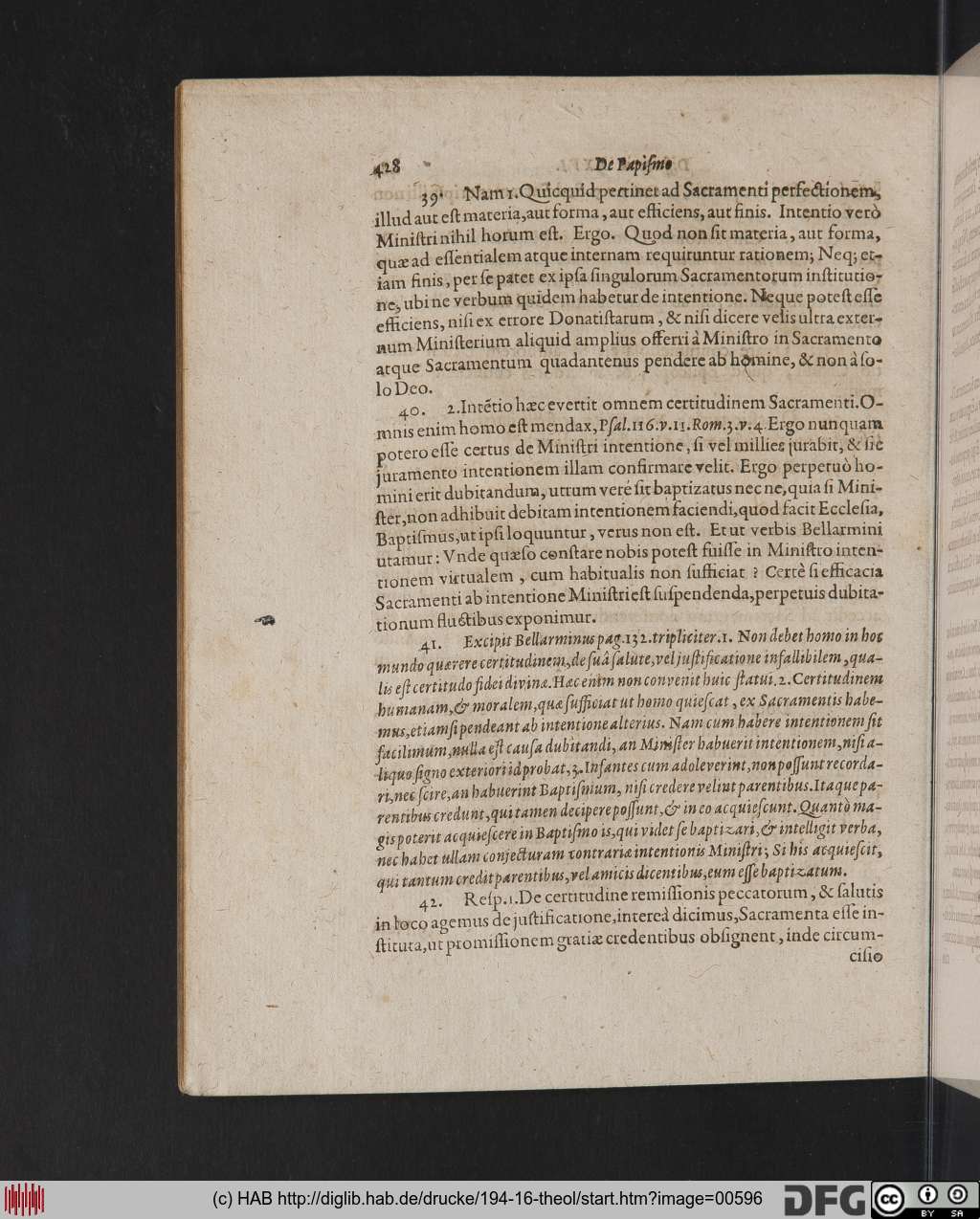 http://diglib.hab.de/drucke/194-16-theol/00596.jpg