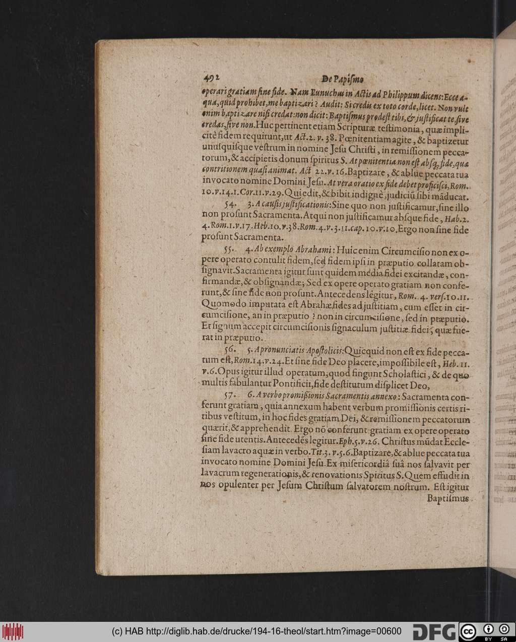 http://diglib.hab.de/drucke/194-16-theol/00600.jpg