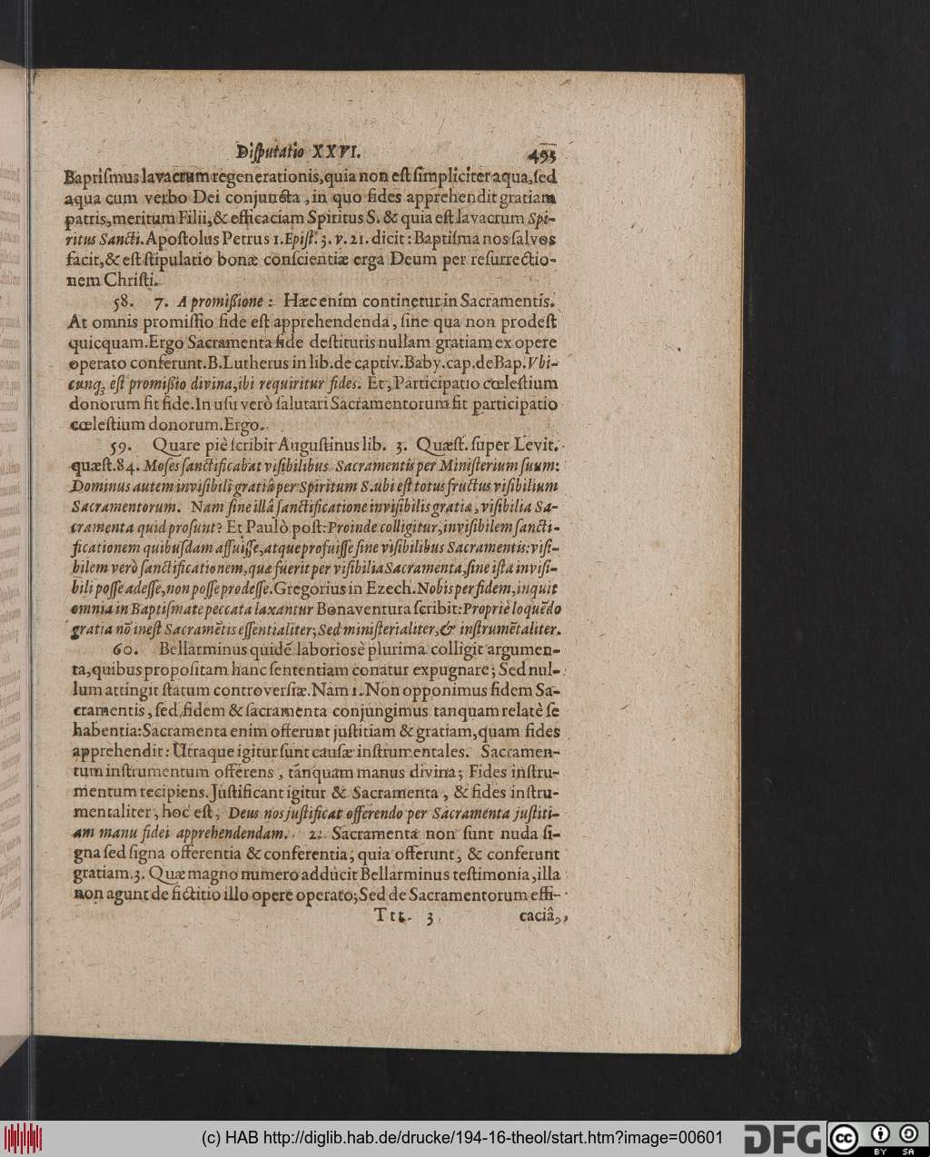 http://diglib.hab.de/drucke/194-16-theol/00601.jpg