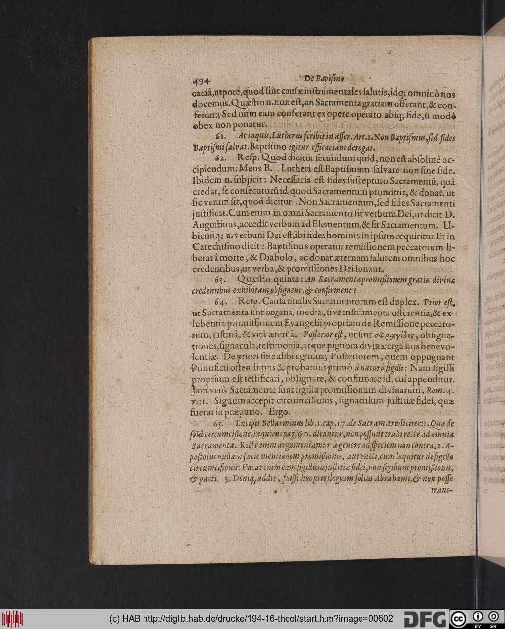 http://diglib.hab.de/drucke/194-16-theol/00602.jpg