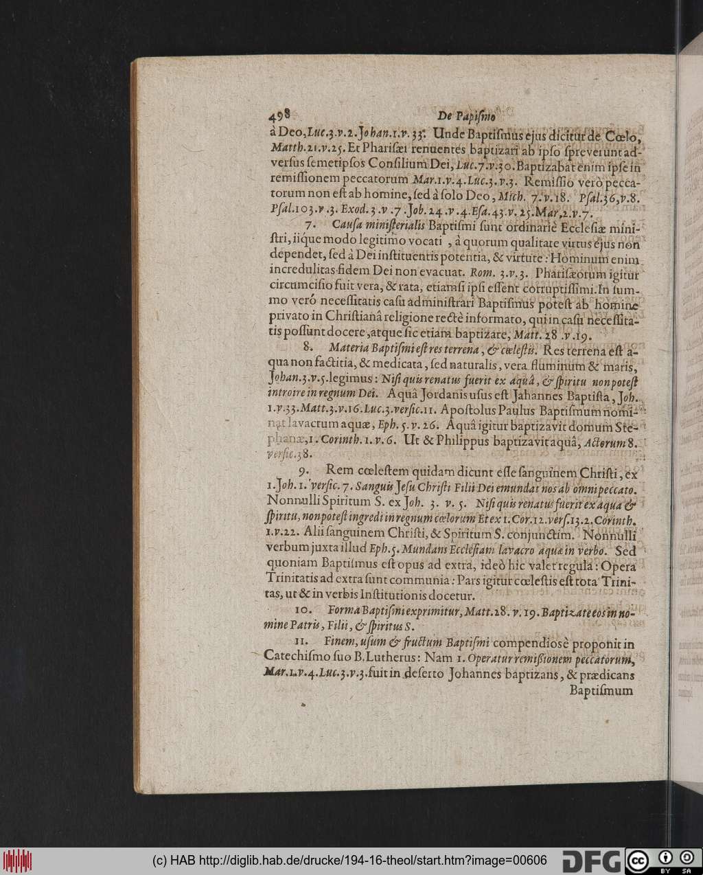 http://diglib.hab.de/drucke/194-16-theol/00606.jpg